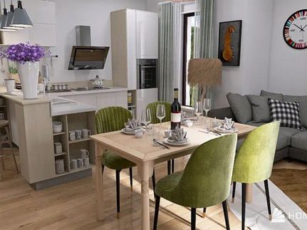 Prodej domu 75 m², pozemek 306 m²