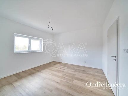 Prodej domu 216 m², pozemek 1000 m²