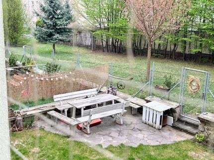 Prodej bytu 3+kk 65 m²