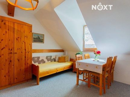 Prodej domu 280 m², pozemek 157 m²