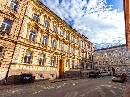 Prodej bytu 3+kk 93 m²