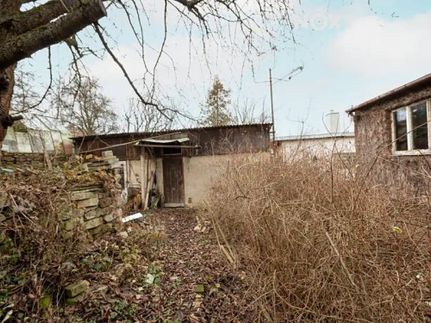 Prodej domu 125 m², pozemek 1599 m²