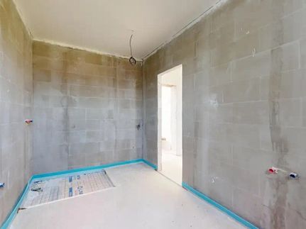 Prodej domu 140 m², pozemek 910 m²