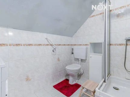Prodej domu 190 m², pozemek 2507 m²