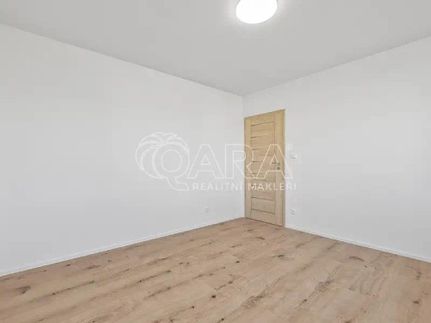 Prodej domu 199 m², pozemek 1000 m²