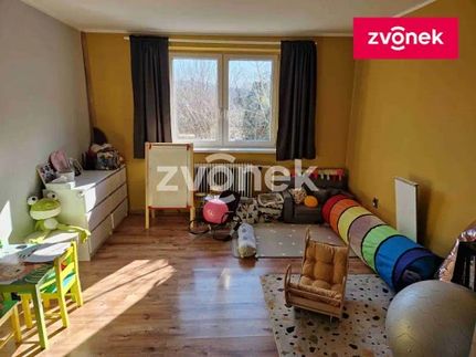 Prodej domu 530 m², pozemek 7212 m²