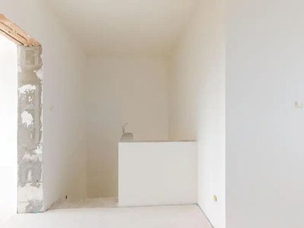 Prodej domu 140 m², pozemek 910 m²
