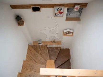 Prodej domu 176 m², pozemek 1398 m²