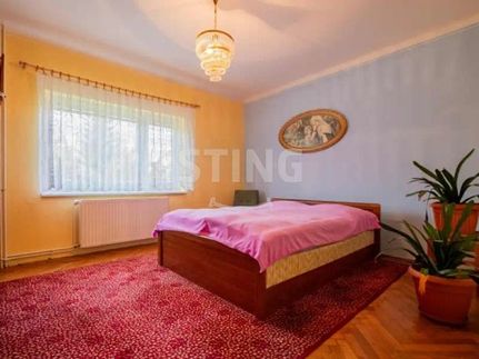 Prodej domu 280 m², pozemek 654 m²
