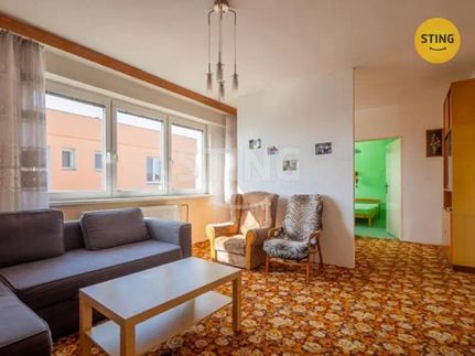 Prodej domu 200 m², pozemek 730 m²