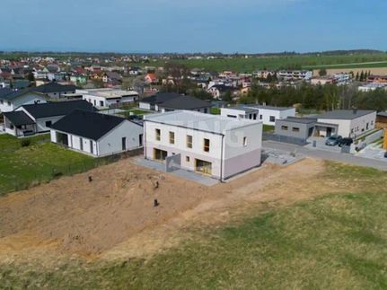 Prodej domu 180 m², pozemek 628 m²