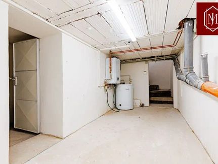Prodej domu 190 m², pozemek 782 m²