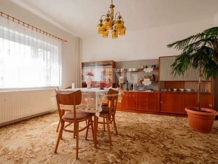 Prodej domu 280 m², pozemek 654 m²