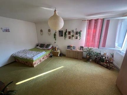 Prodej bytu 5+1 114 m²