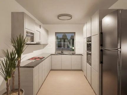 Prodej domu 116 m², pozemek 1017 m²