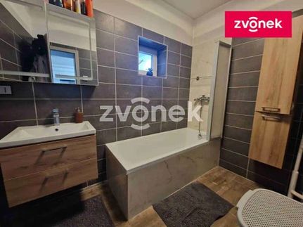 Prodej domu 530 m², pozemek 7212 m²