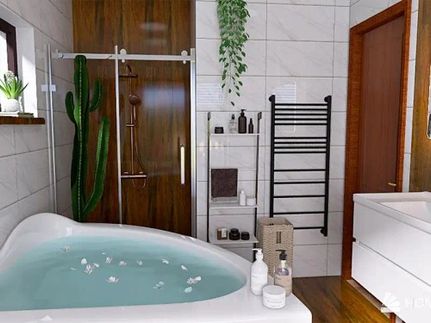 Prodej domu 75 m², pozemek 306 m²