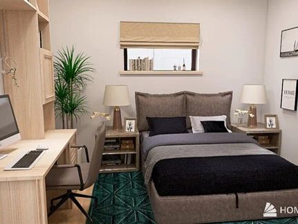 Prodej domu 75 m², pozemek 306 m²