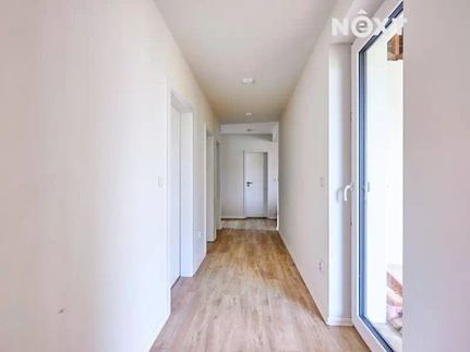 Prodej domu 126 m², pozemek 717 m²