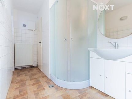 Prodej domu 280 m², pozemek 157 m²