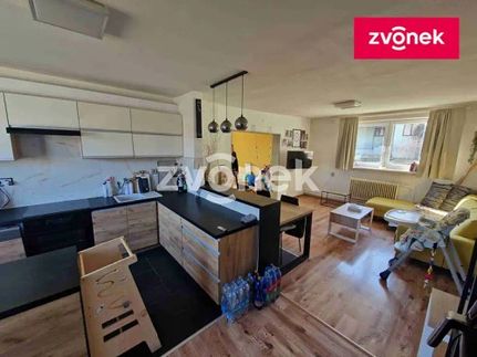 Prodej domu 530 m², pozemek 7212 m²