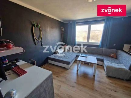 Prodej domu 530 m², pozemek 7212 m²