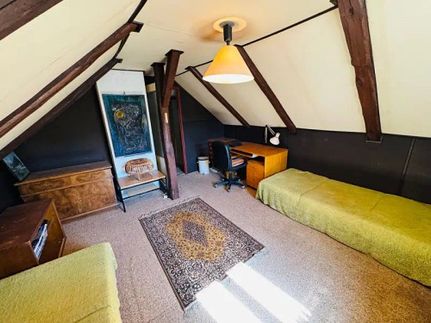 Prodej domu 130 m², pozemek 565 m²