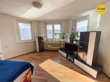 Prodej domu 150 m², pozemek 767 m²