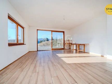 Prodej domu 150 m², pozemek 17597 m²