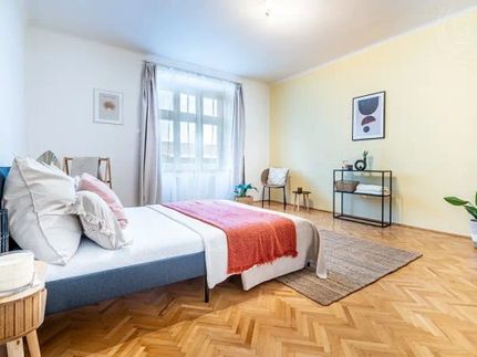 Prodej bytu 3+kk 65 m²