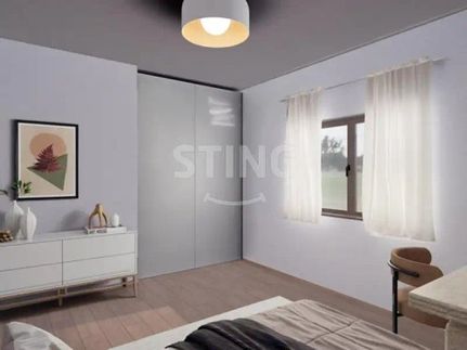 Prodej domu 180 m², pozemek 628 m²