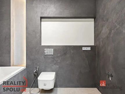 Prodej domu 148 m², pozemek 399 m²