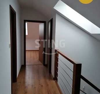 Prodej domu 350 m², pozemek 1760 m²