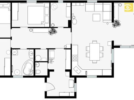 Prodej domu 121 m², pozemek 1503 m²