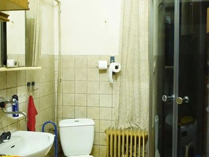 Prodej bytu 3+1 97 m²