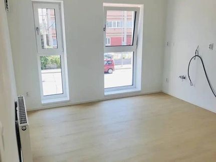Prodej bytu 1+kk 25 m²