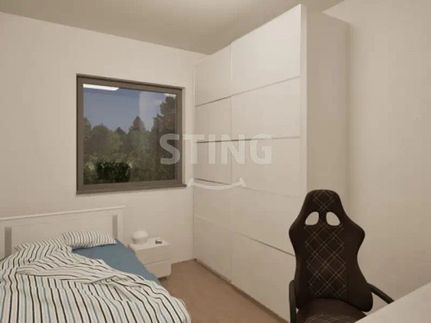 Prodej domu 116 m², pozemek 1017 m²