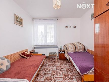 Prodej domu 300 m², pozemek 2100 m²