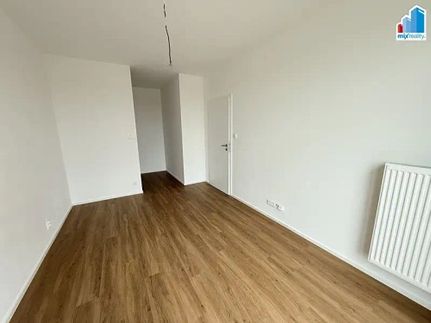 Prodej bytu 3+kk 79 m²