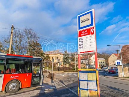 Prodej bytu 4+kk 98 m²