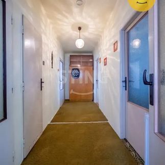 Prodej domu 200 m², pozemek 730 m²