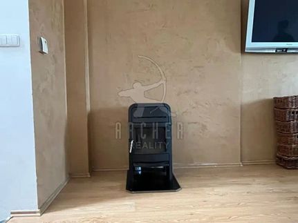 Prodej bytu 2+1 56 m²