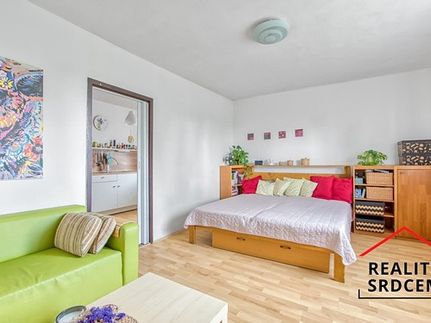 Prodej domu 331 m², pozemek 3964 m²