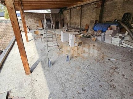 Prodej domu 300 m², pozemek 653 m²