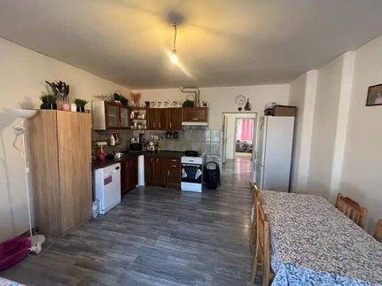 Prodej bytu 5+1 114 m²