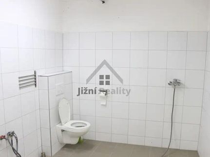 Prodej domu 180 m², pozemek 1690 m²