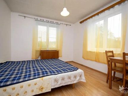 Prodej domu 90 m², pozemek 510 m²