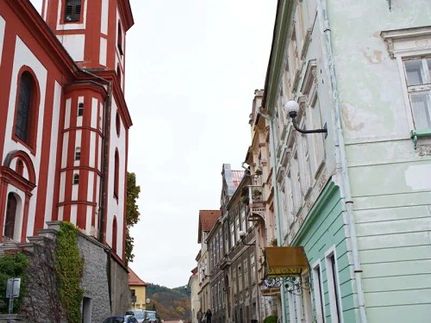 Prodej bytu 3+1 97 m²
