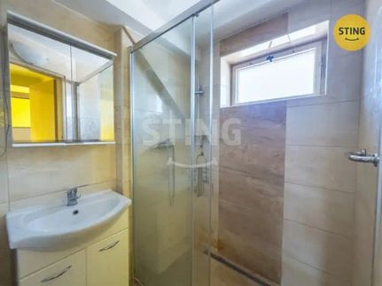 Prodej domu 150 m², pozemek 767 m²