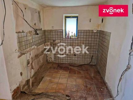 Prodej domu 120 m², pozemek 144 m²